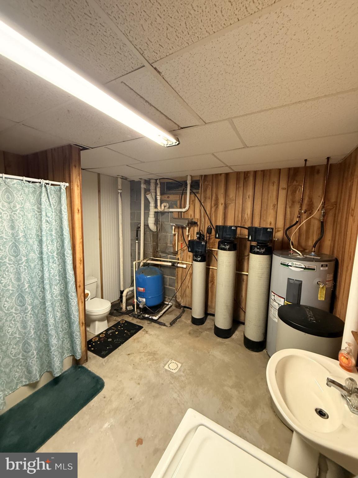 LETTERKENNY TWP - Residential