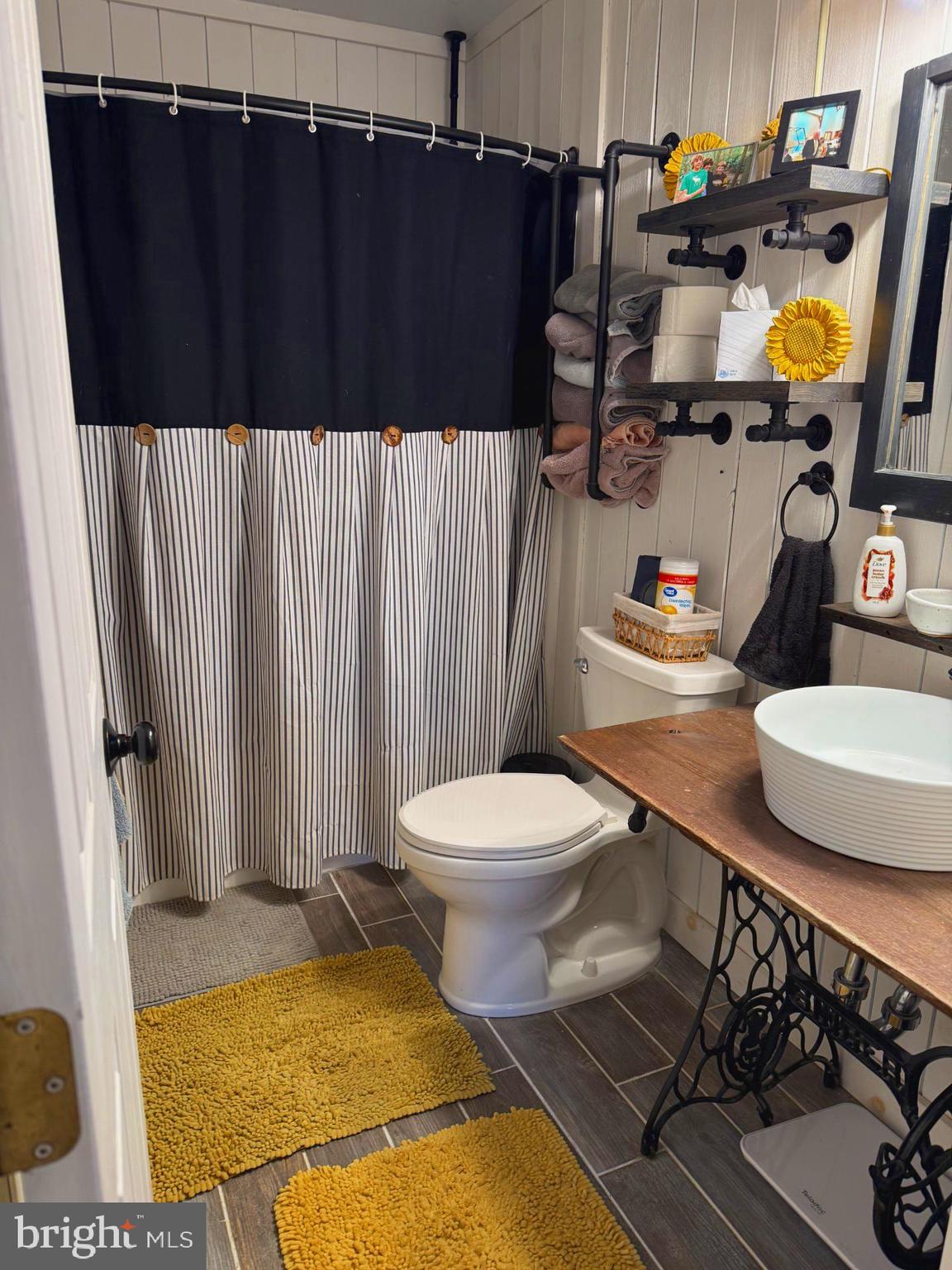 LETTERKENNY TWP - Residential