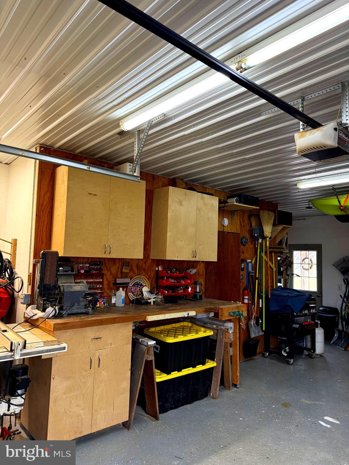 LETTERKENNY TWP - Residential