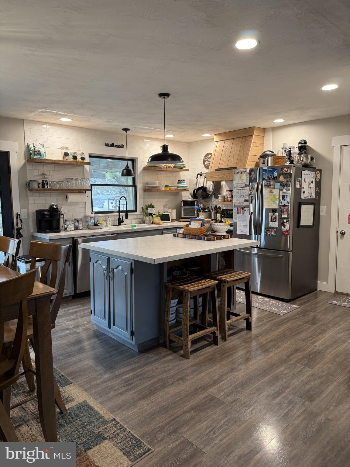 LETTERKENNY TWP - Residential