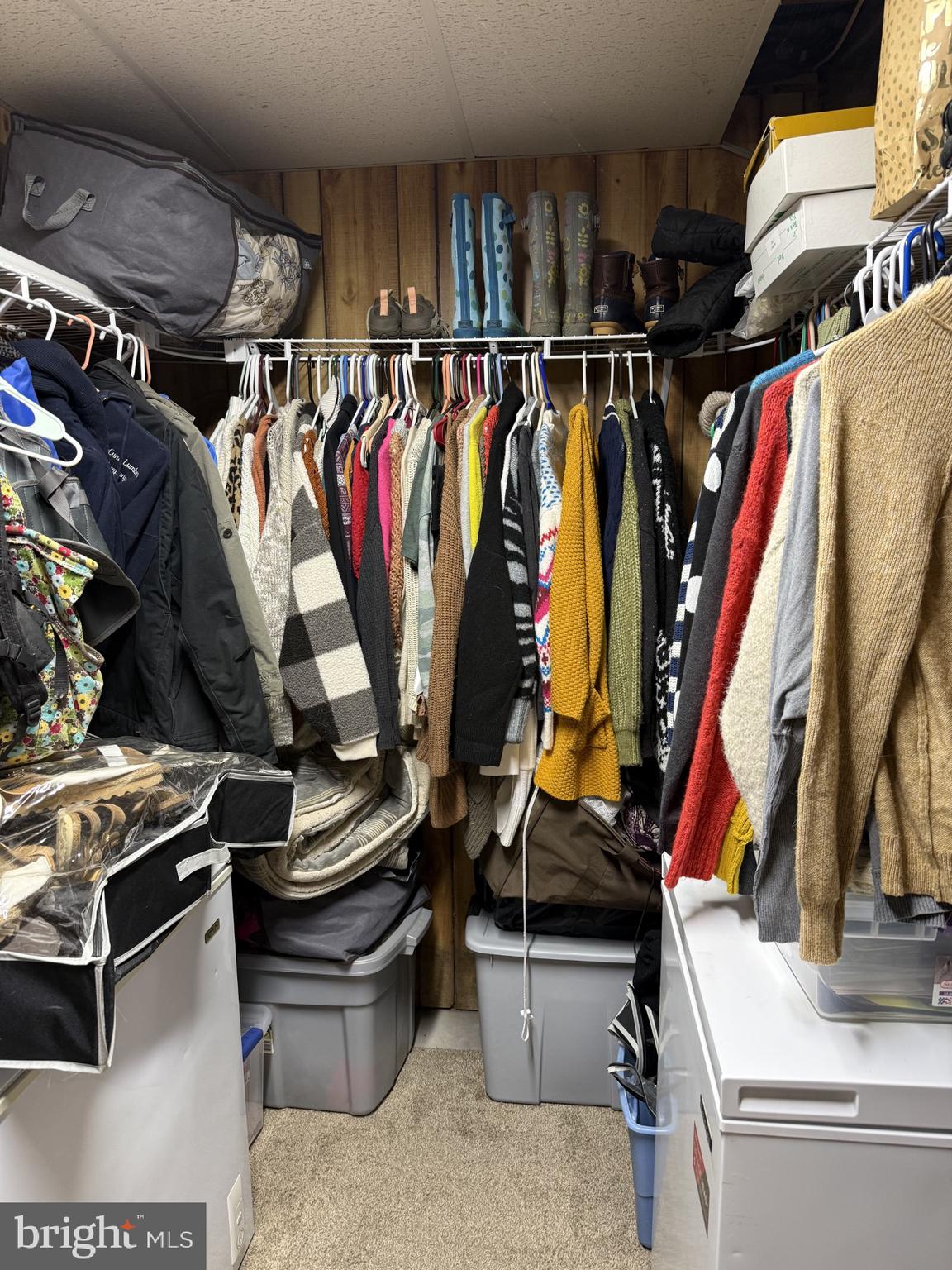 LETTERKENNY TWP - Residential