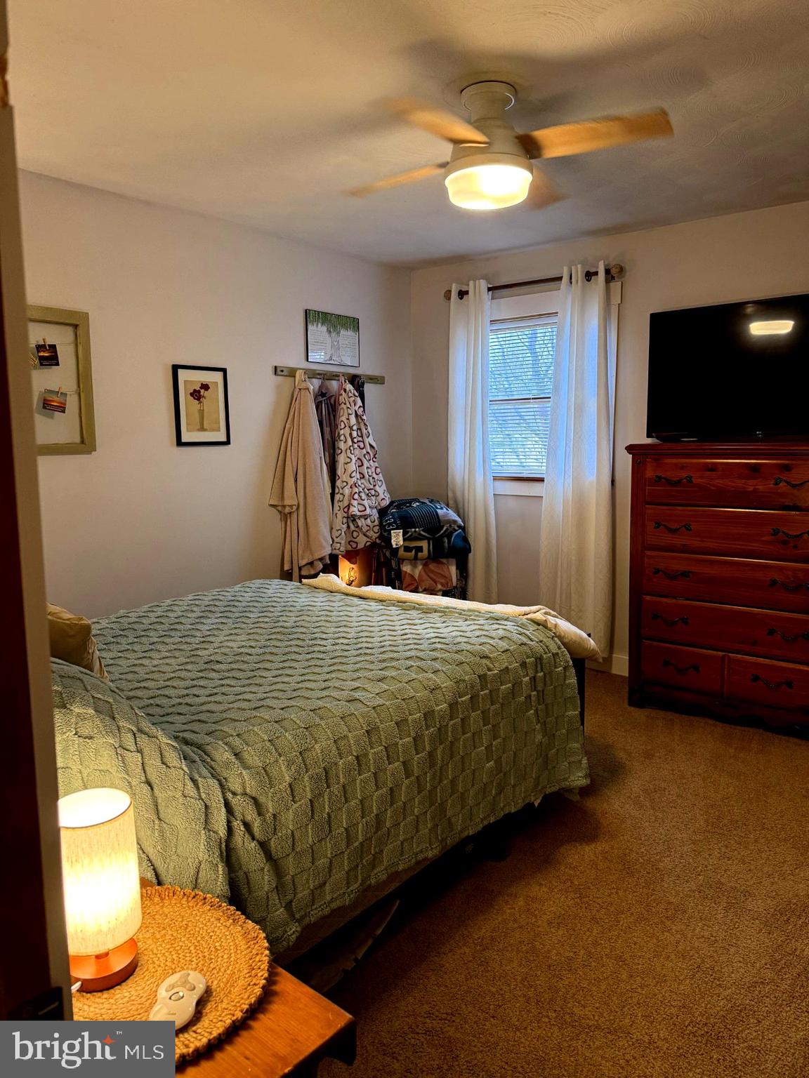 LETTERKENNY TWP - Residential