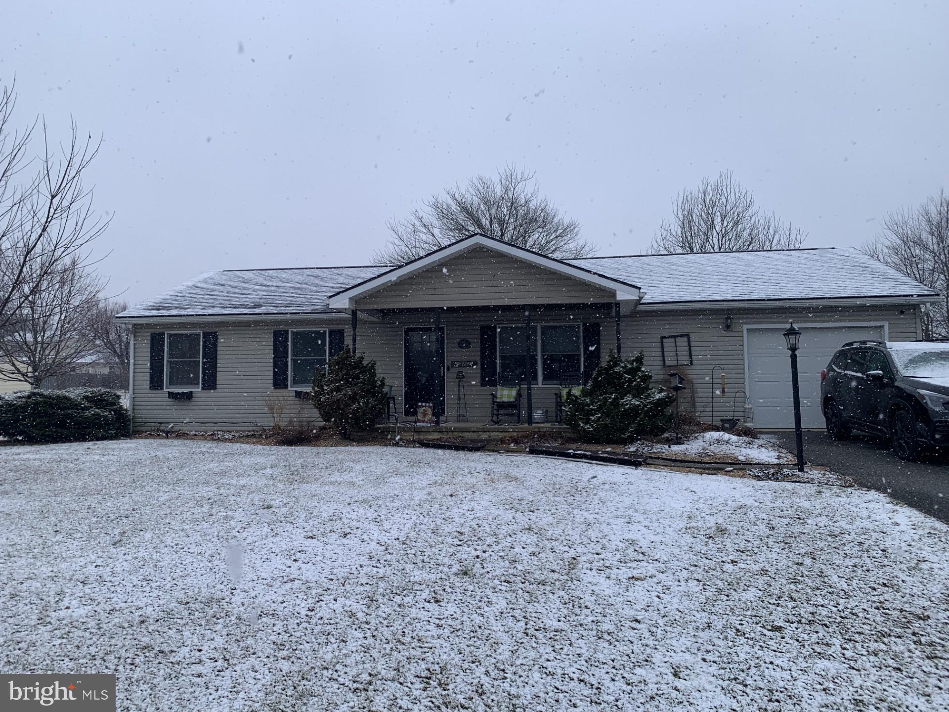 LETTERKENNY TWP - Residential