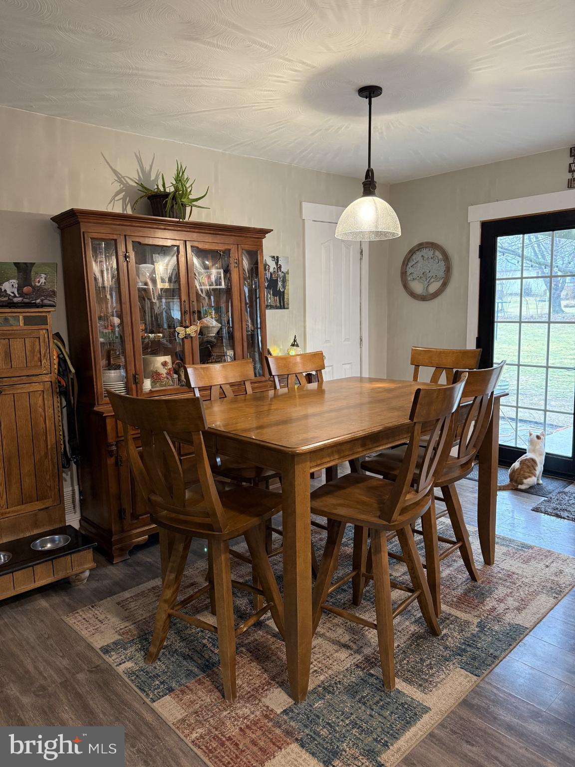 13559 MOCKINGBIRD LANE