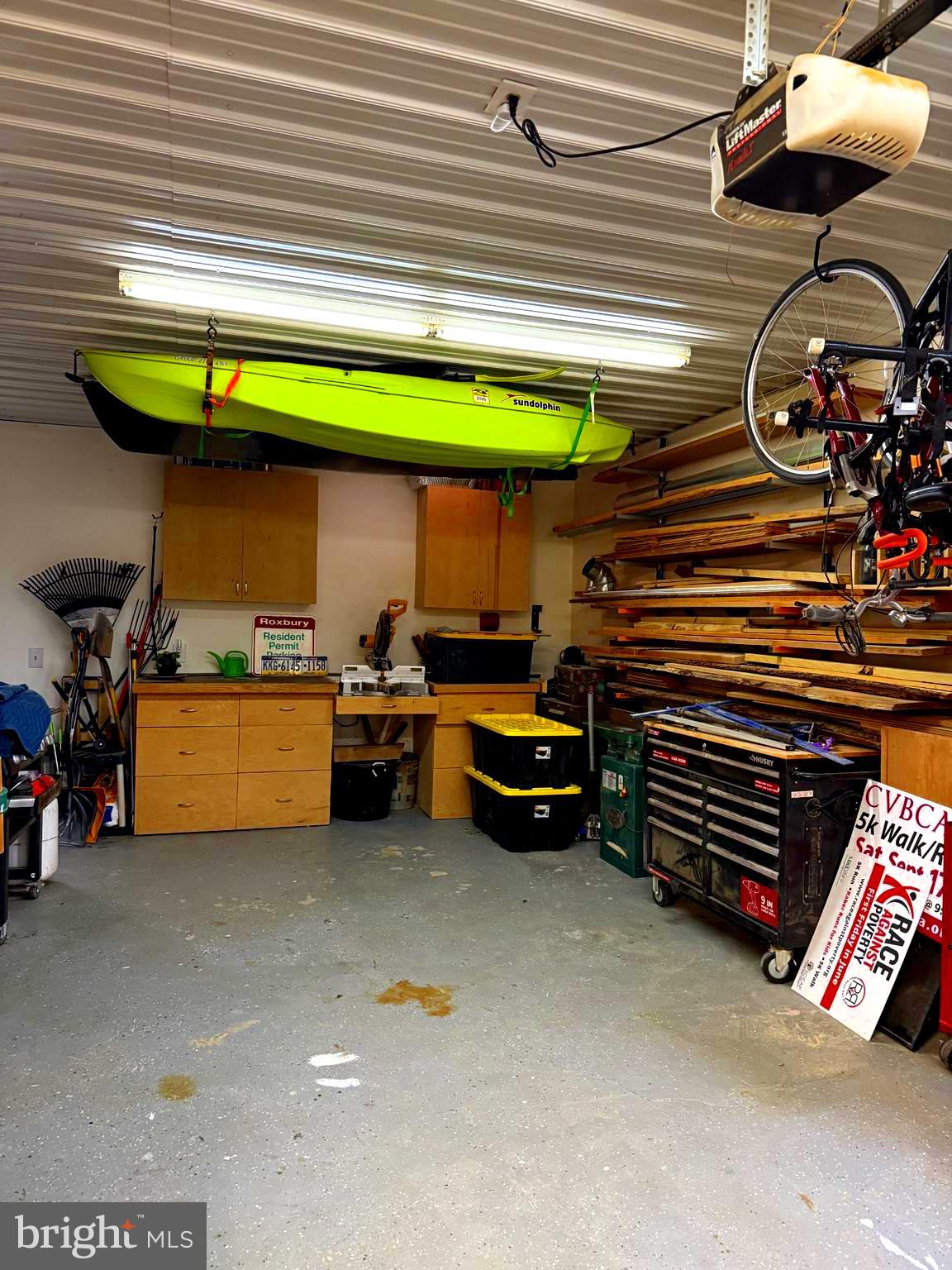 LETTERKENNY TWP - Residential