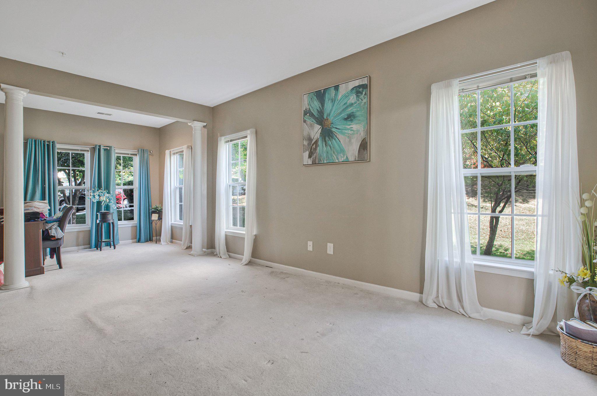 9511 ASHLYN CIRCLE 9511