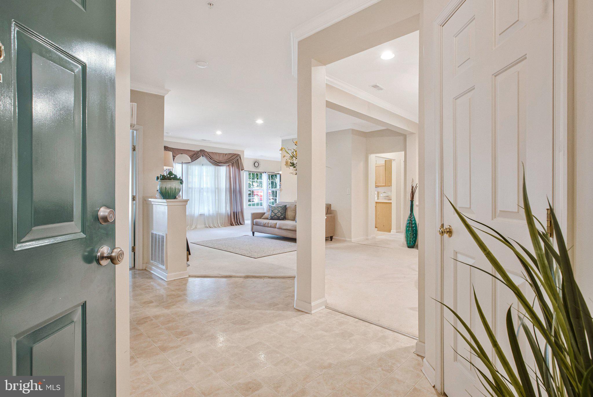 9511 ASHLYN CIRCLE 9511