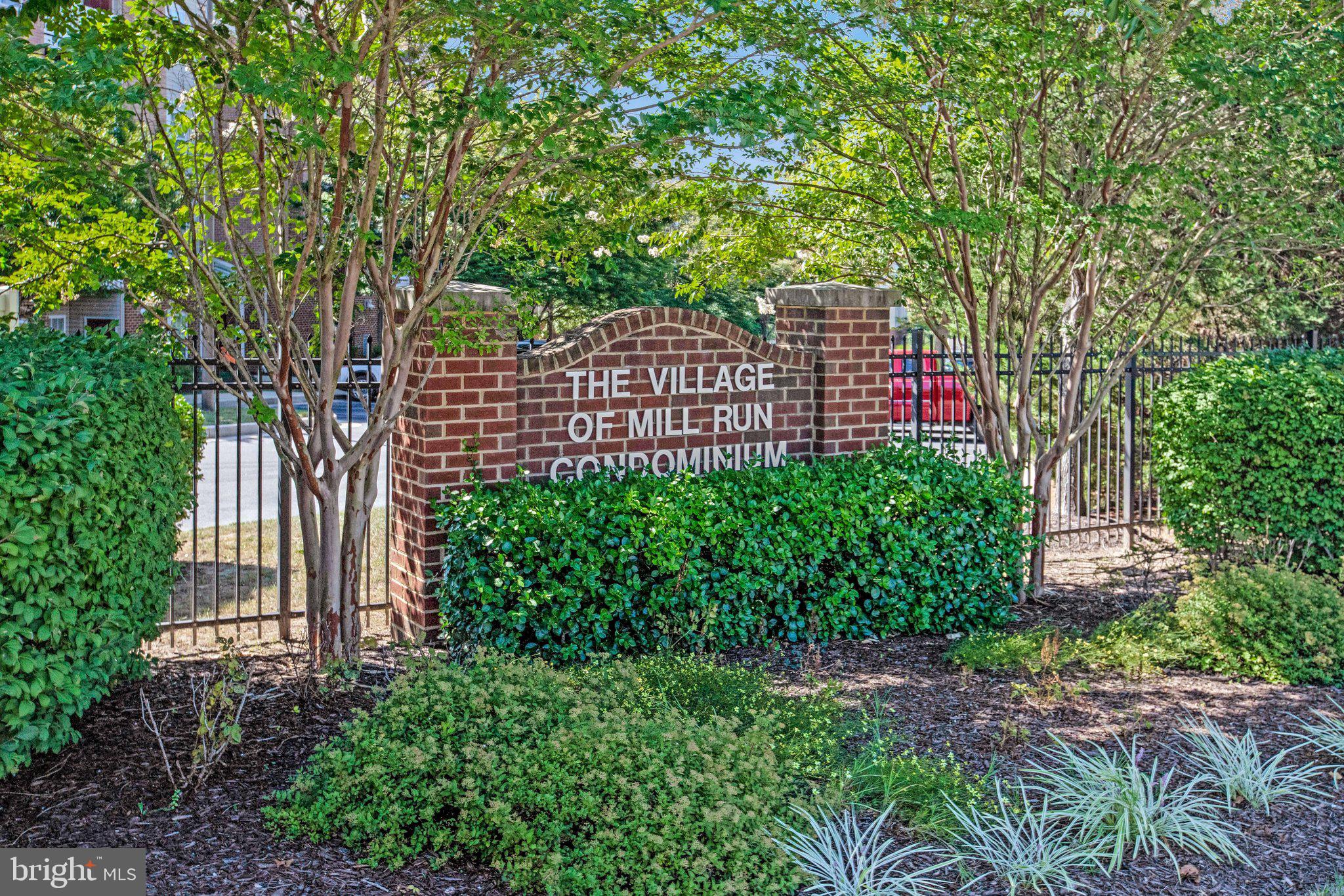 9511 ASHLYN CIRCLE 9511