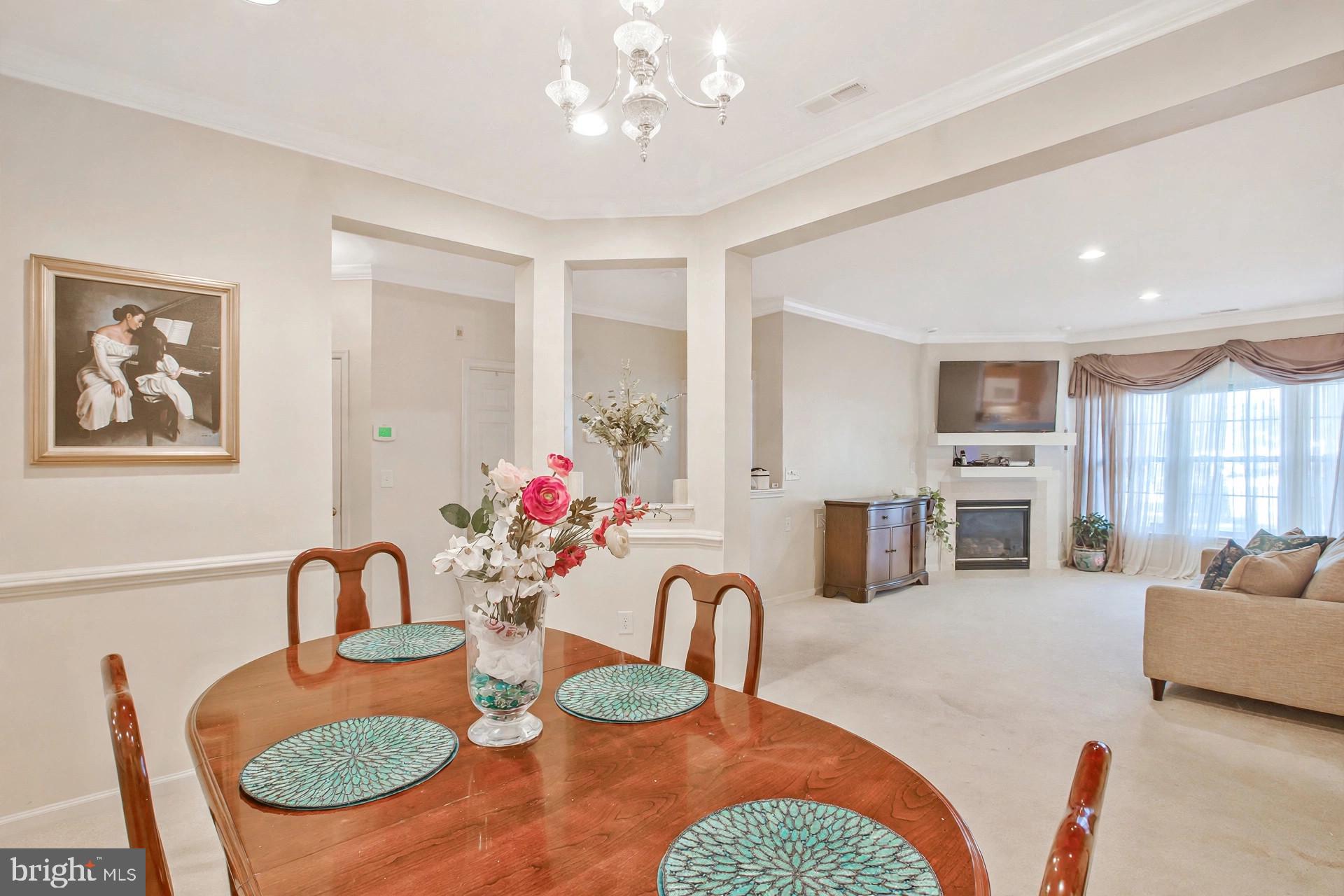 9511 ASHLYN CIRCLE 9511