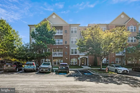 MLS: MDBC2174708