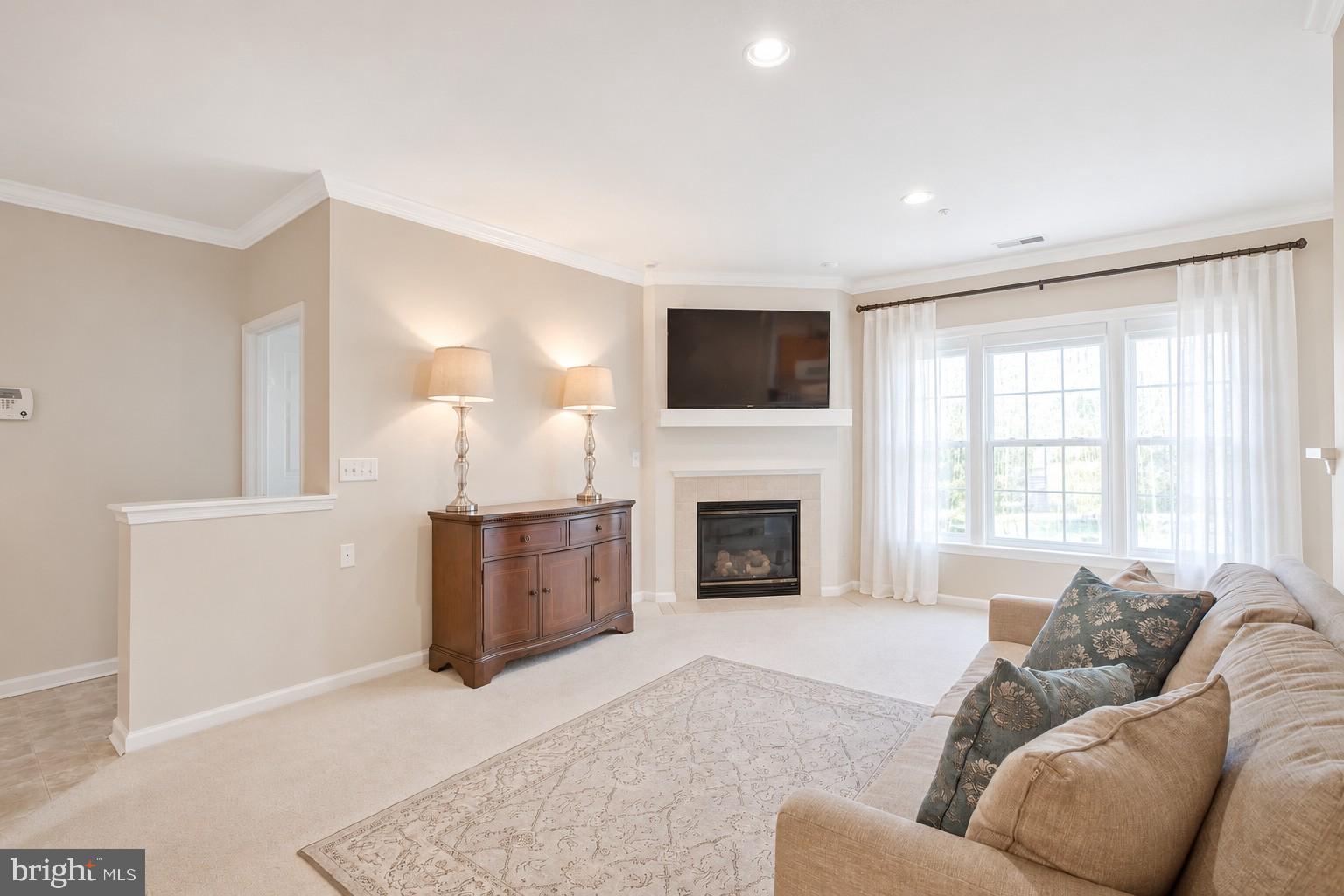 9511 ASHLYN CIRCLE 9511