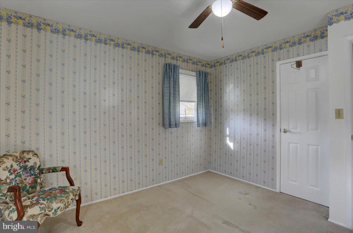 QUINCY TWP - Residential