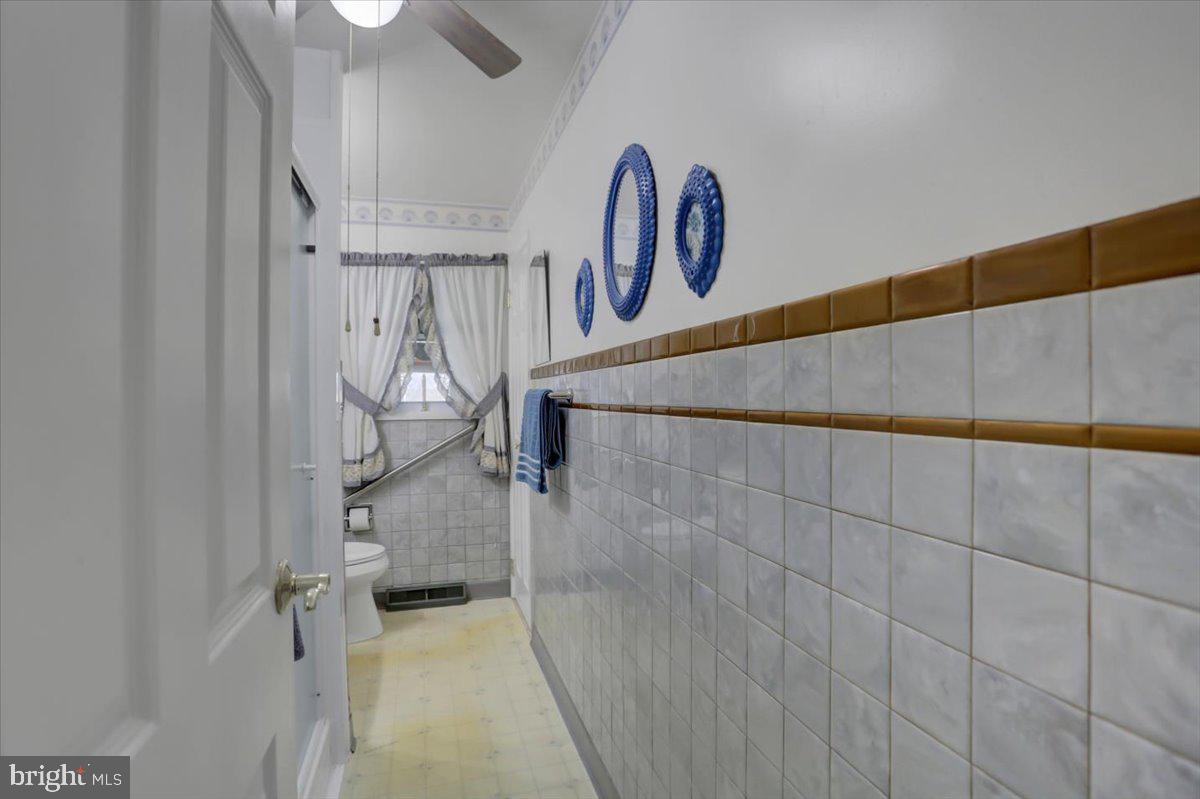 QUINCY TWP - Residential