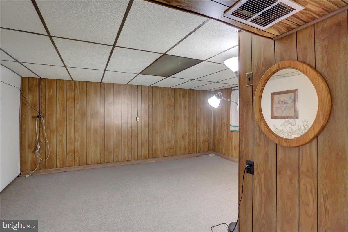 QUINCY TWP - Residential