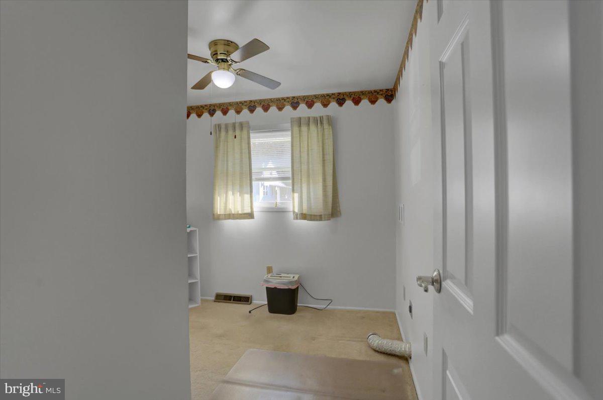 QUINCY TWP - Residential