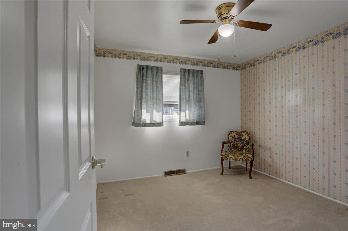 QUINCY TWP - Residential