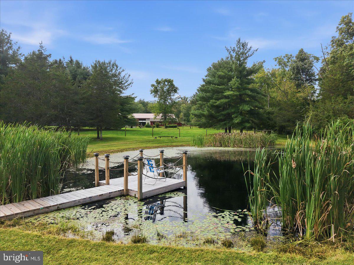 2053 MOUNTAIN VIEW DRIVE