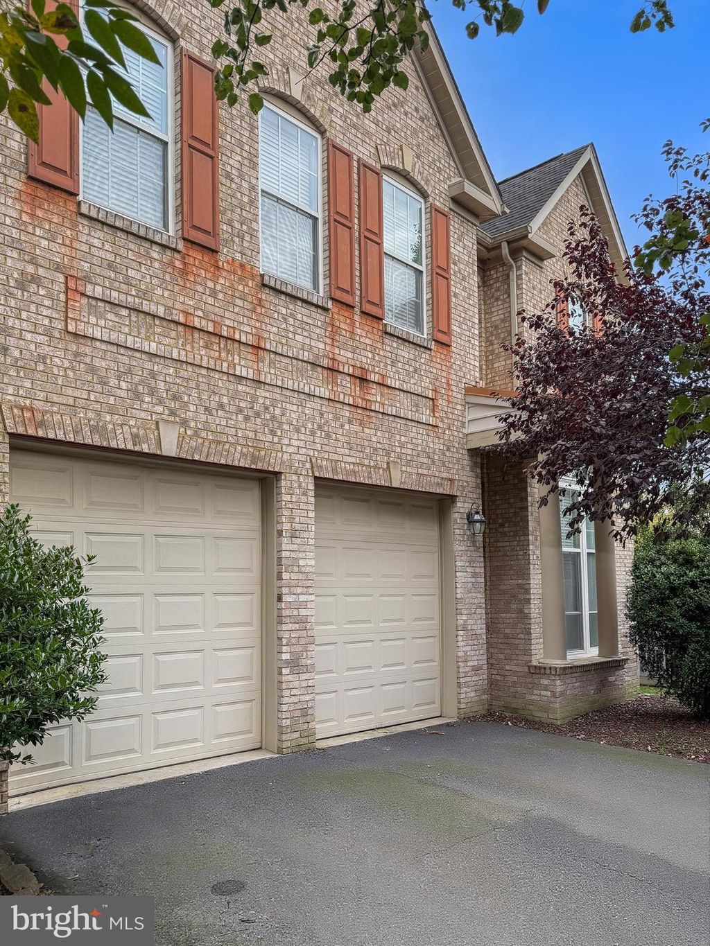 Photo of 277 Augustine Court, KEARNEYSVILLE, WV 25430 (MLS # WVBE2045410)