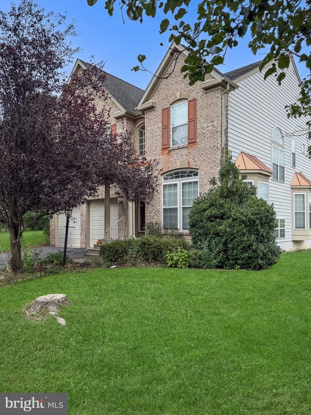 Photo of 277 Augustine Court, KEARNEYSVILLE, WV 25430 (MLS # WVBE2045410)