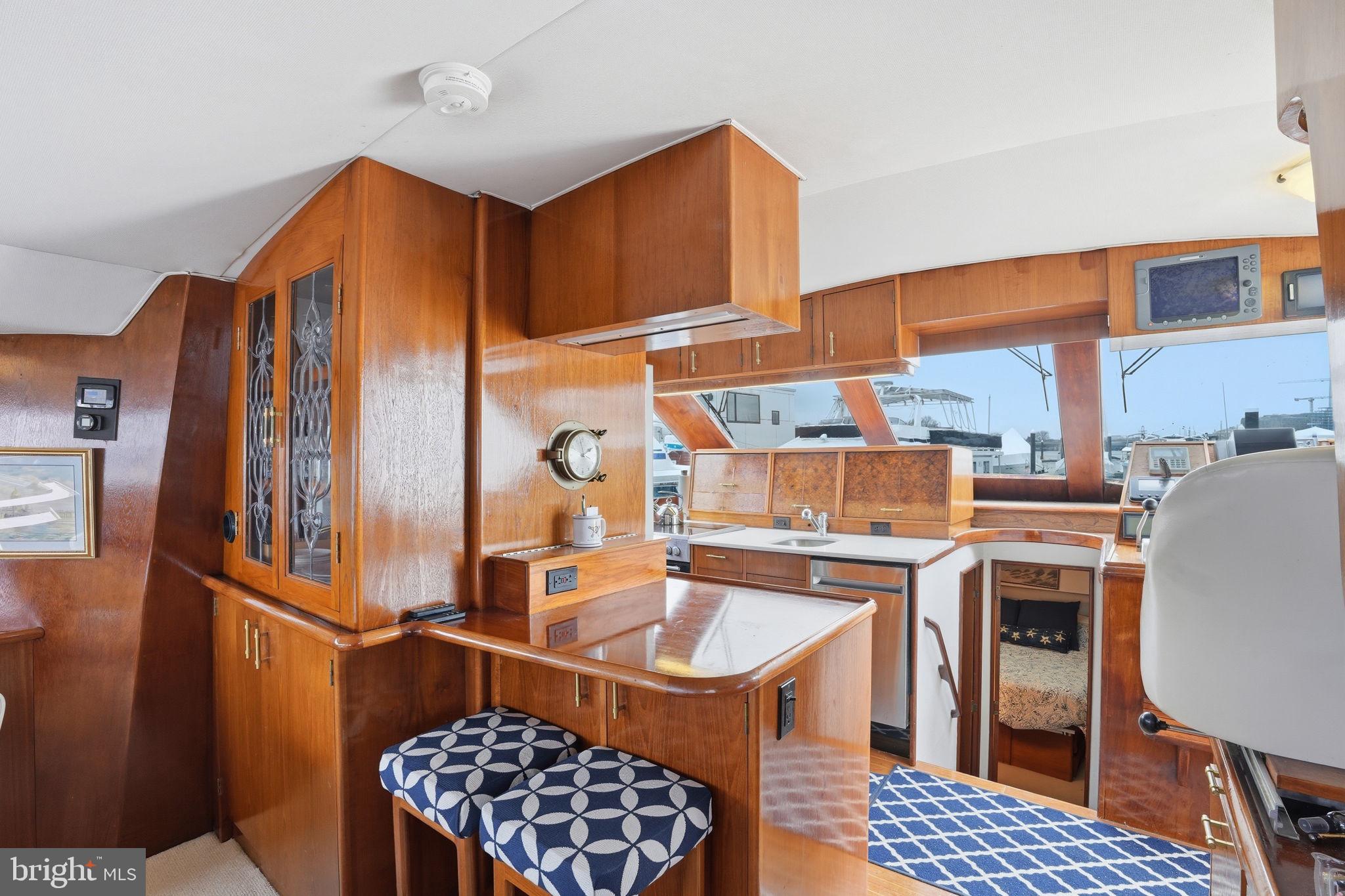 650 WHARF STREET SW X48