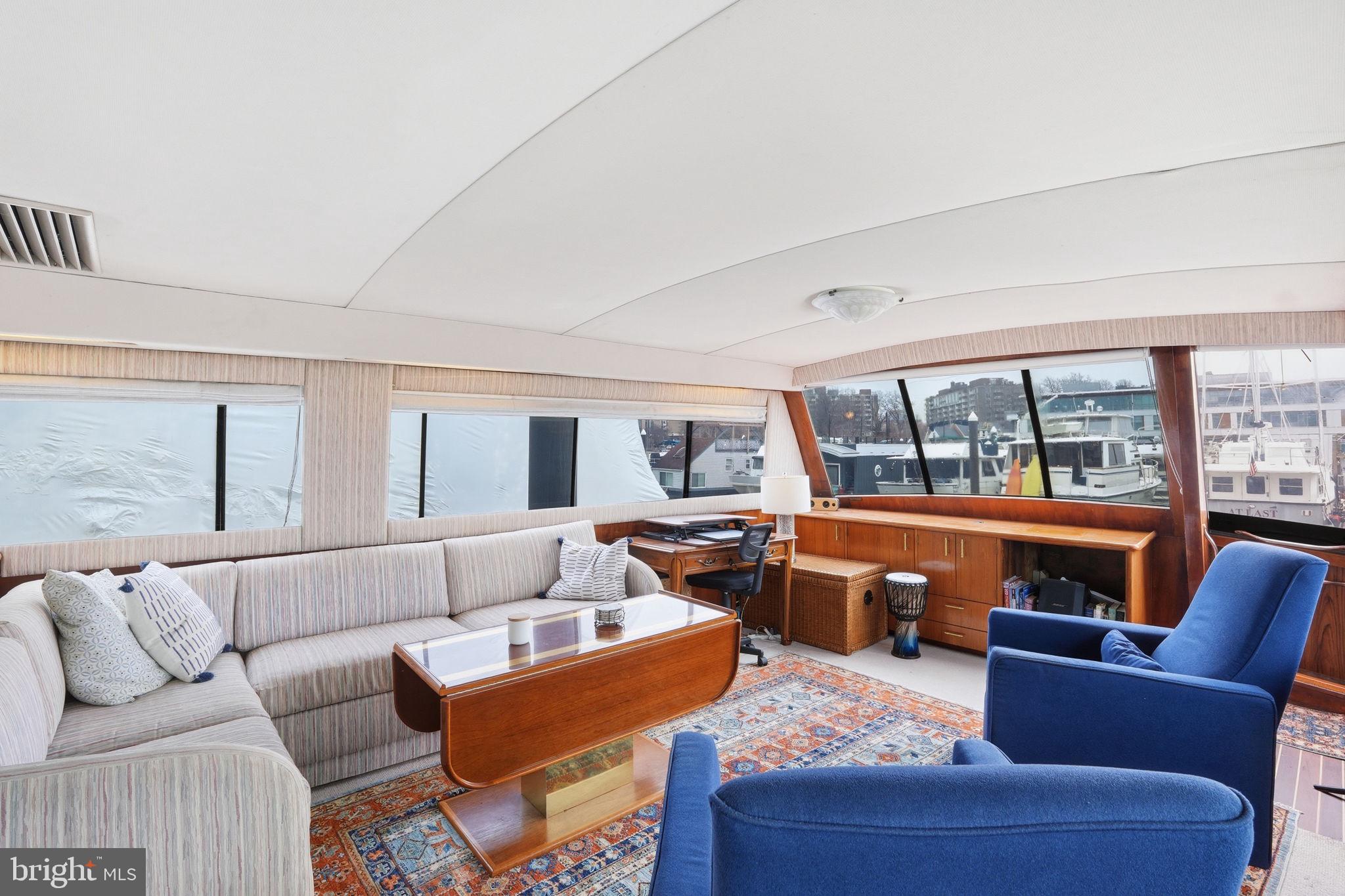 650 WHARF STREET SW X48