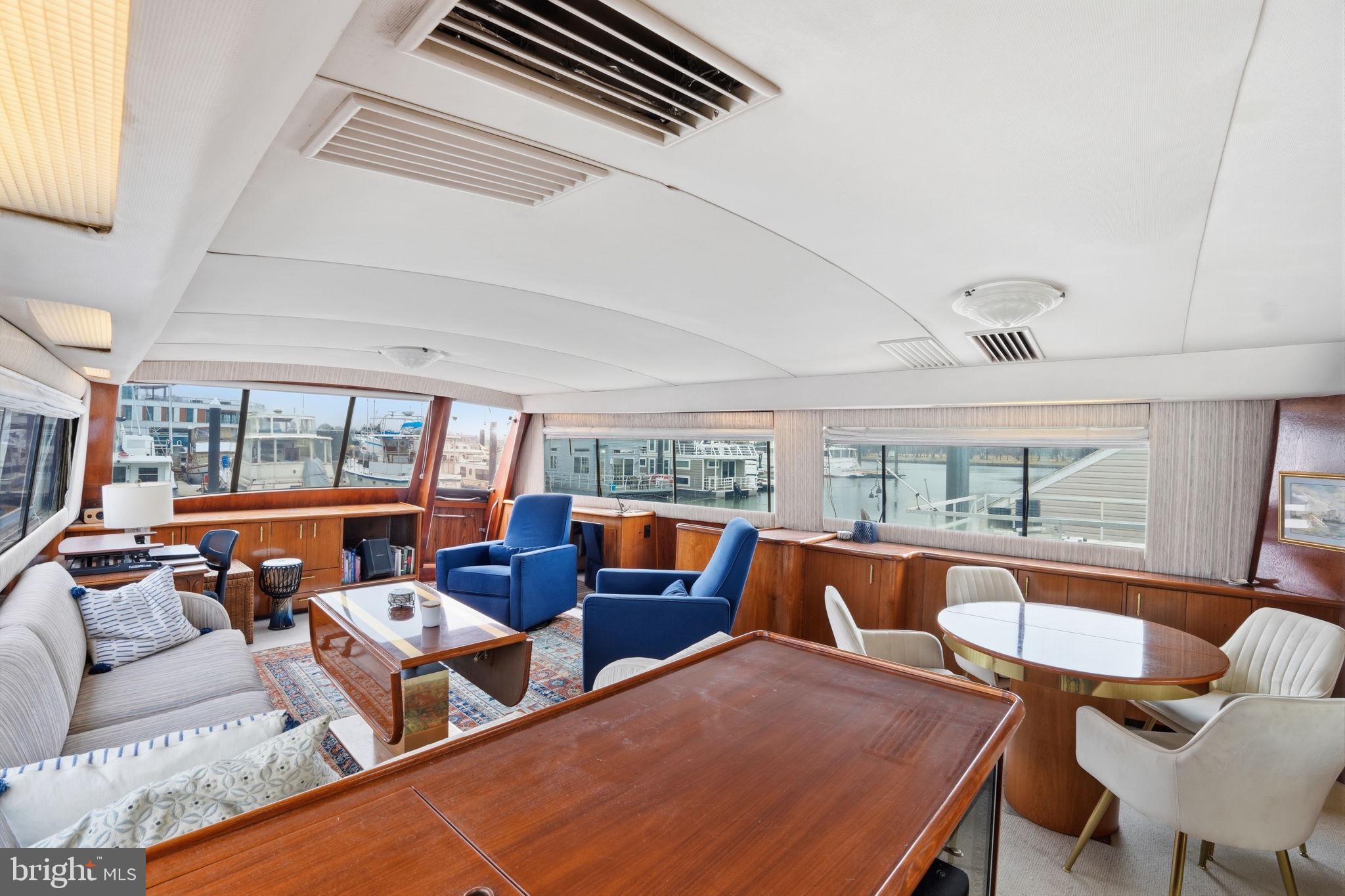 650 WHARF STREET SW X48