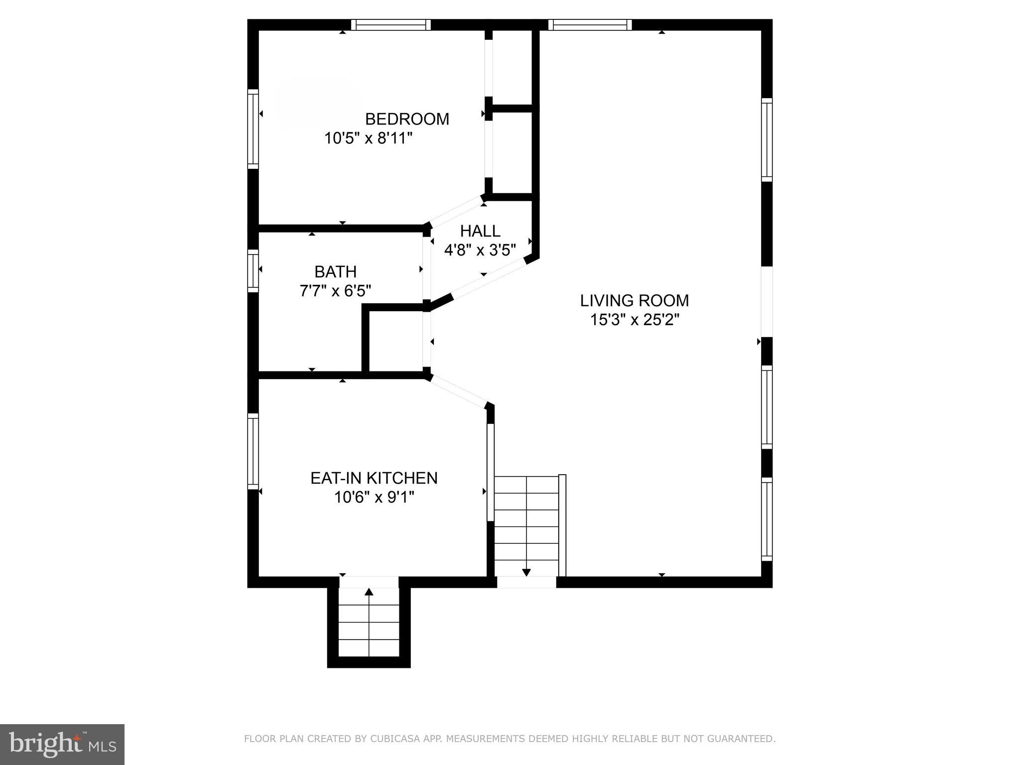 GREEN LYNNE - Residential