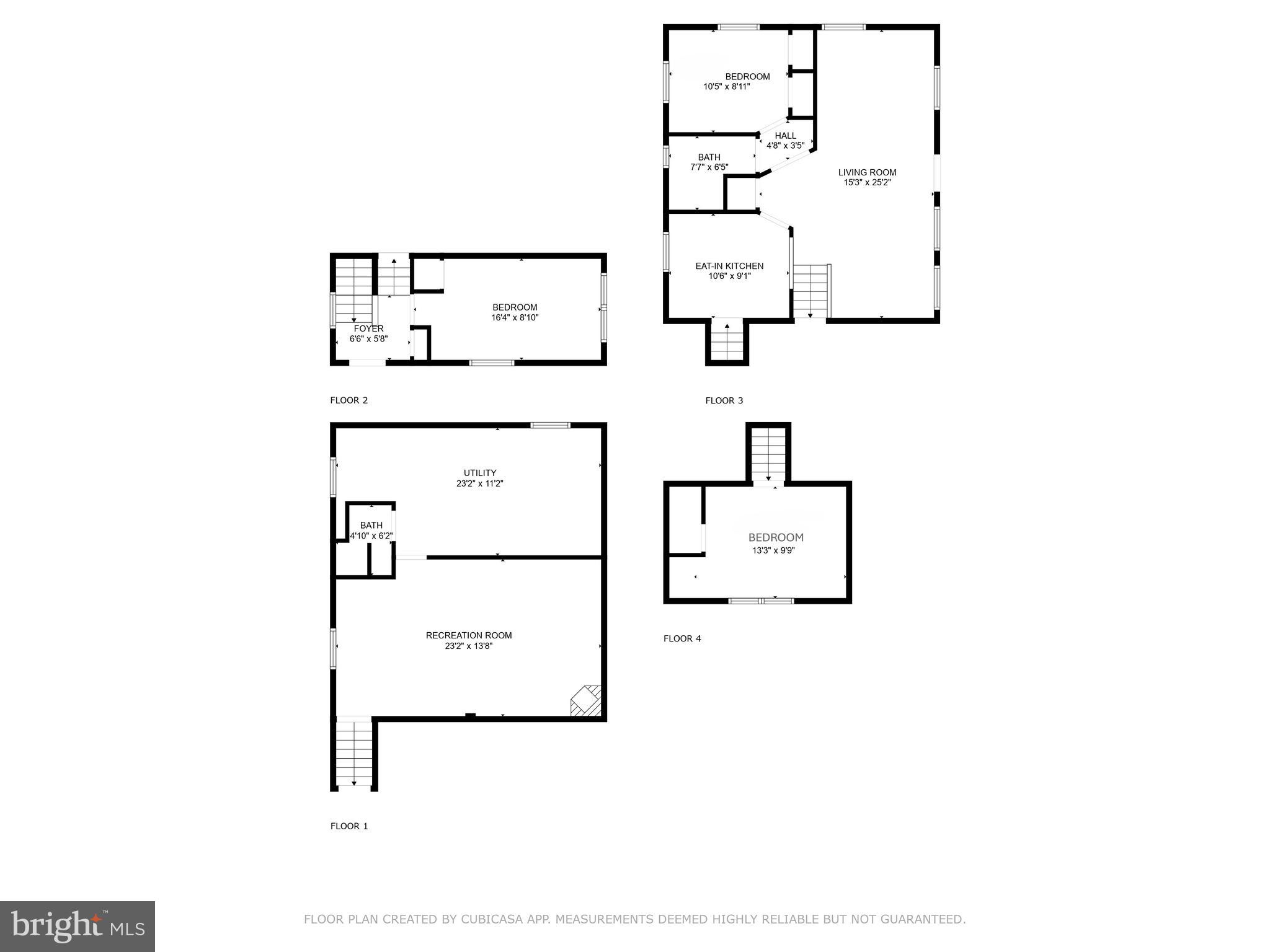 GREEN LYNNE - Residential