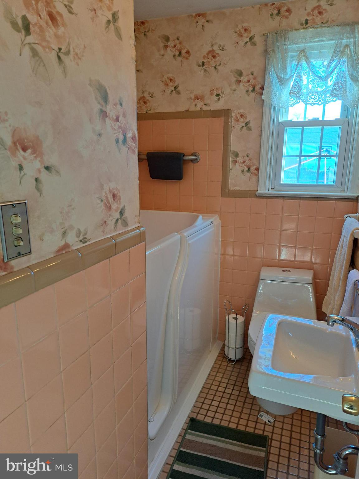 GREEN LYNNE - Residential