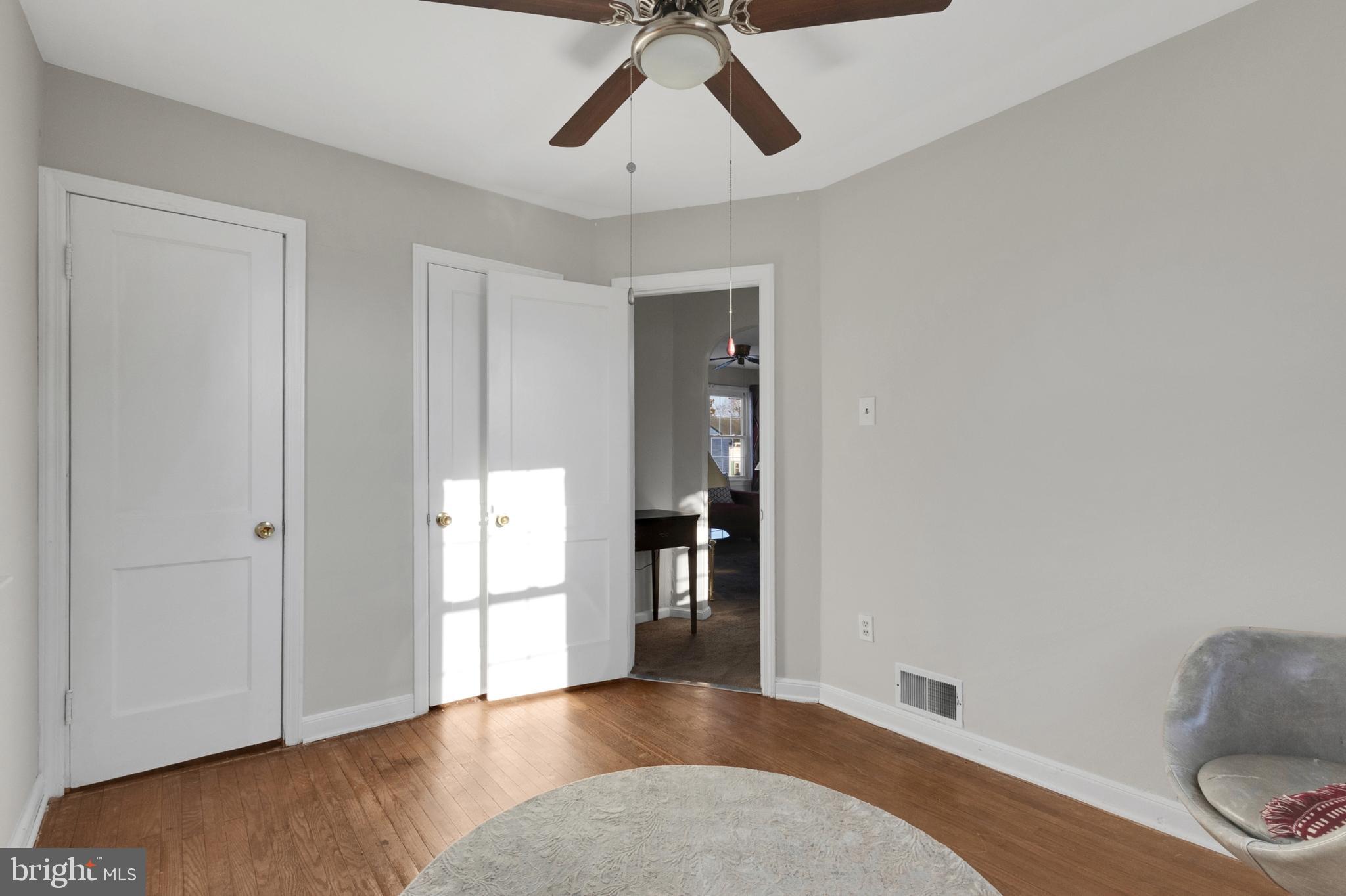 GREEN LYNNE - Residential