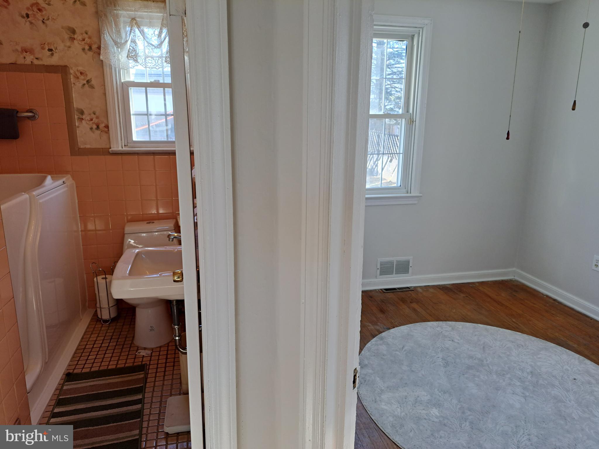 GREEN LYNNE - Residential