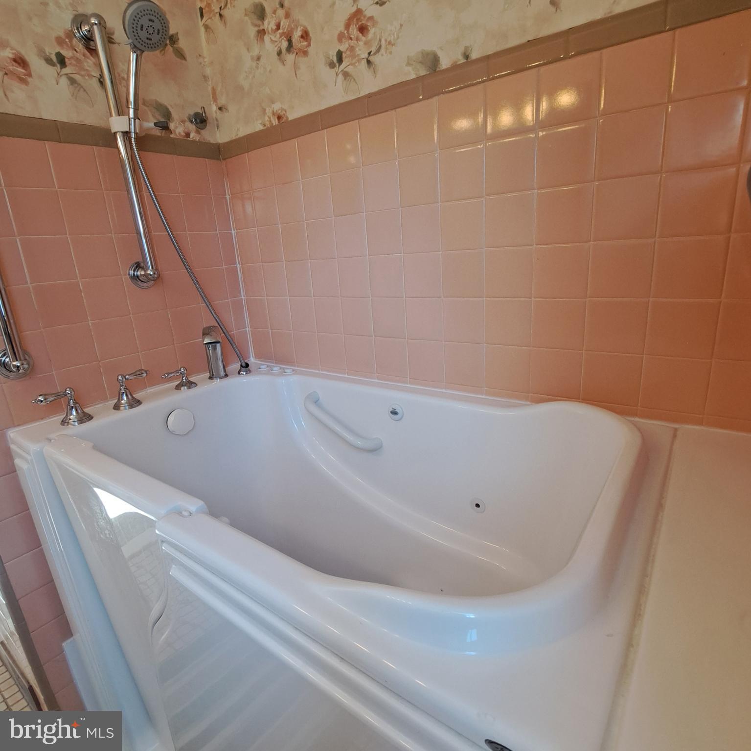 GREEN LYNNE - Residential