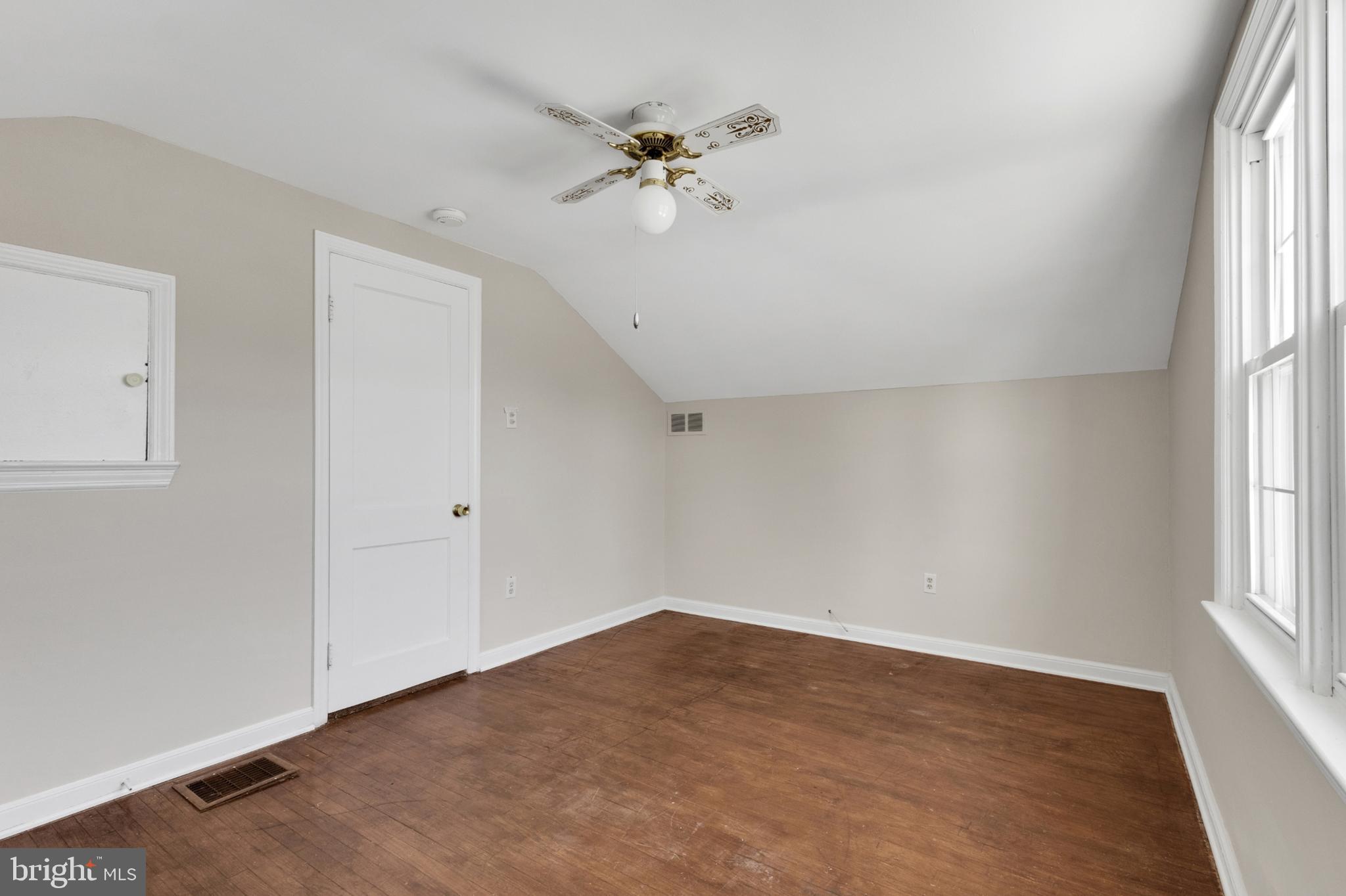 GREEN LYNNE - Residential