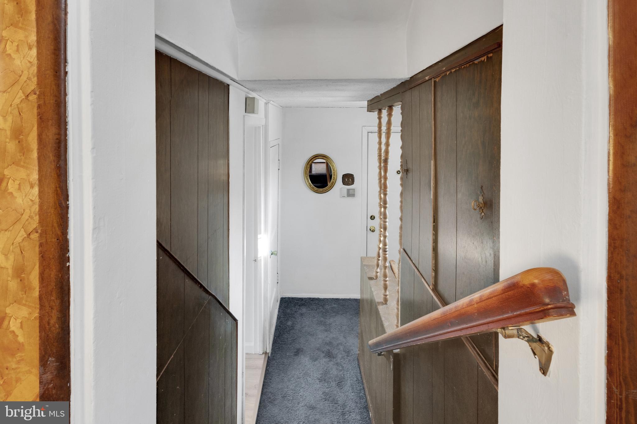 GREEN LYNNE - Residential