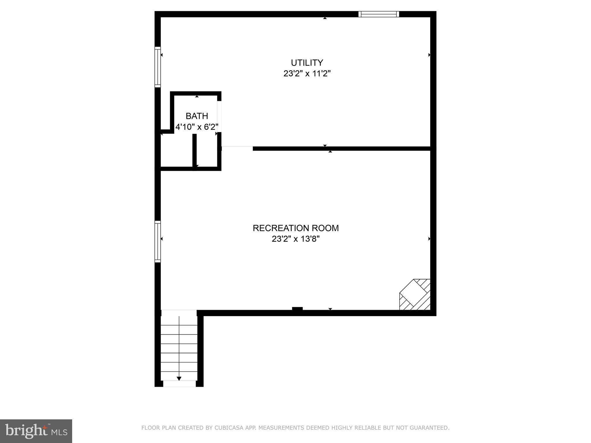 GREEN LYNNE - Residential