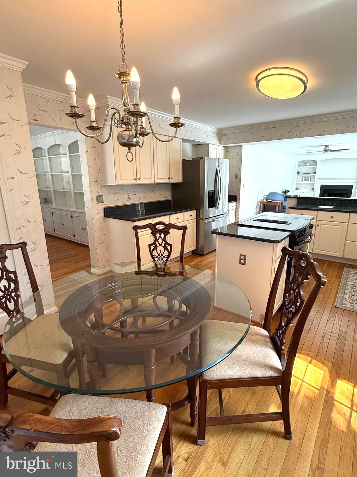 AMBRIDGE - Residential