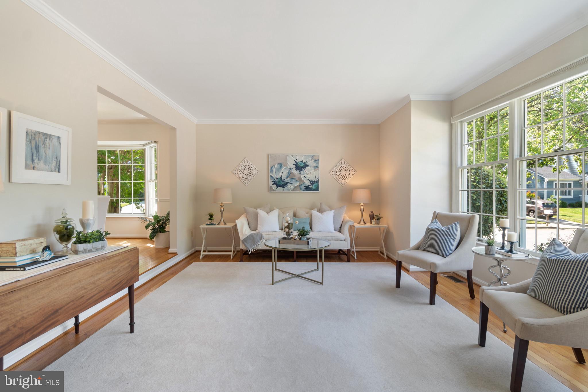 AMBRIDGE - Residential