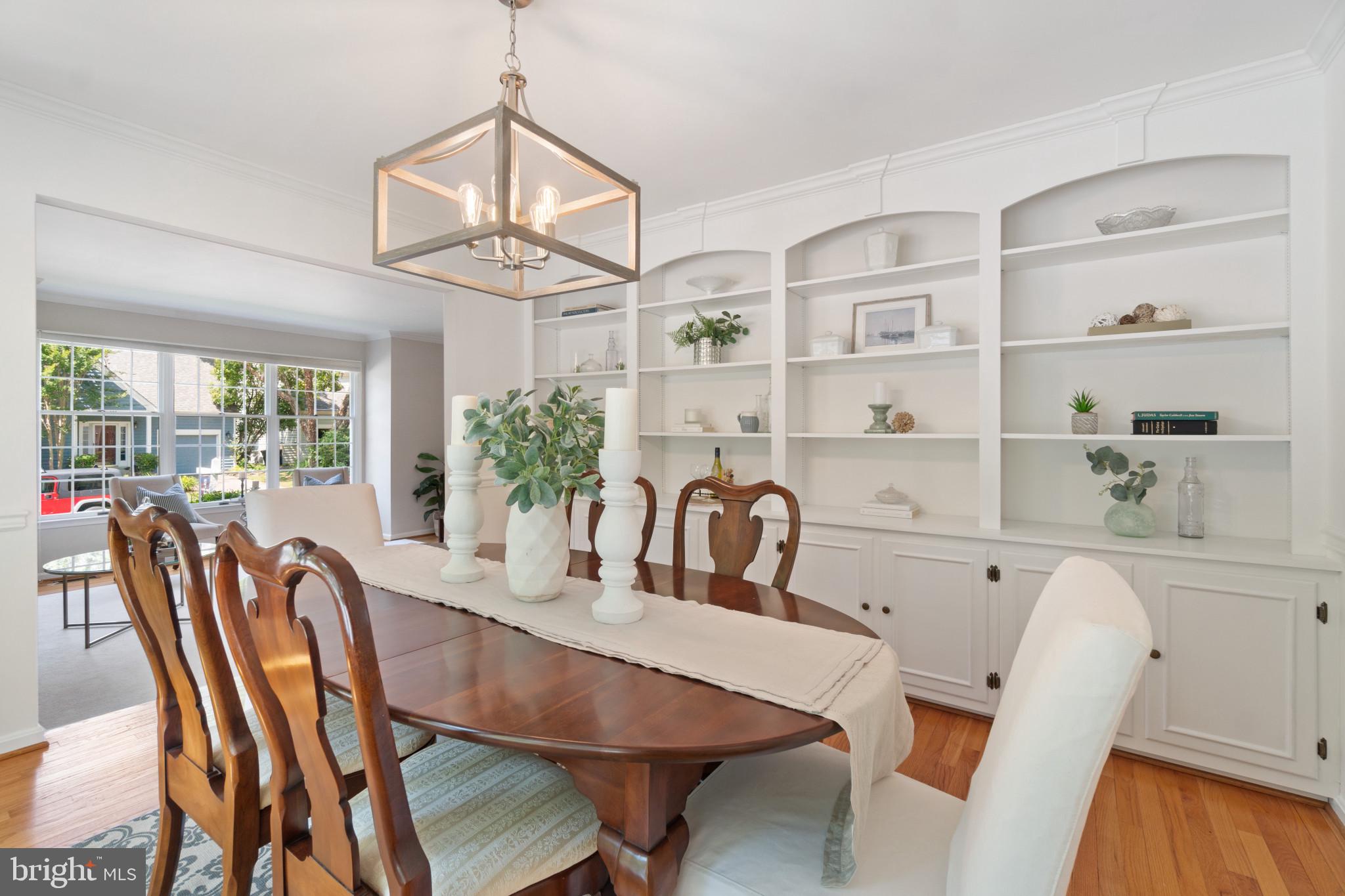AMBRIDGE - Residential