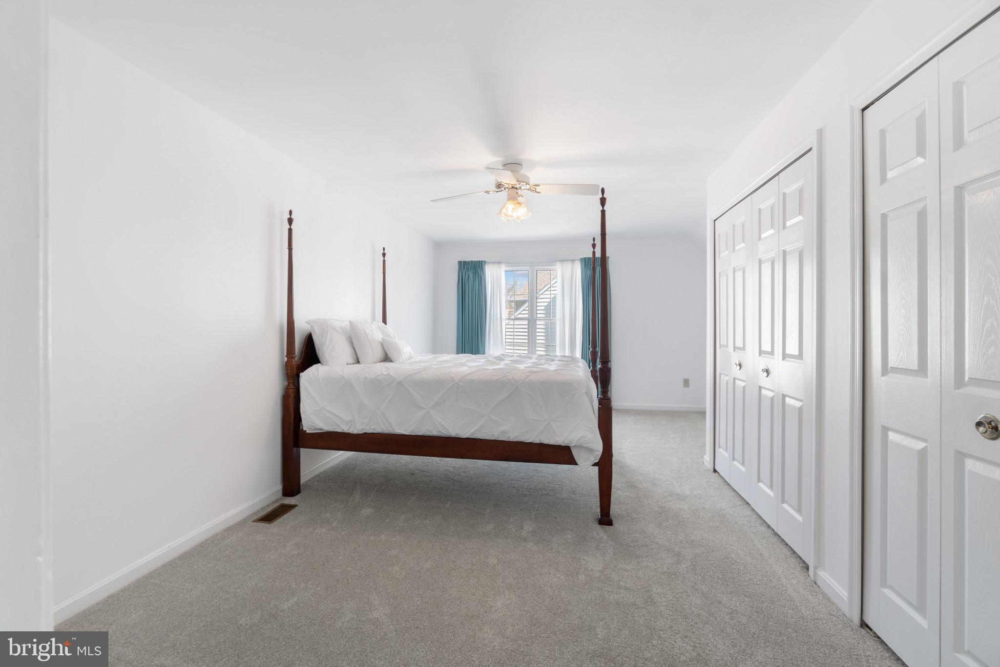 AMBRIDGE - Residential