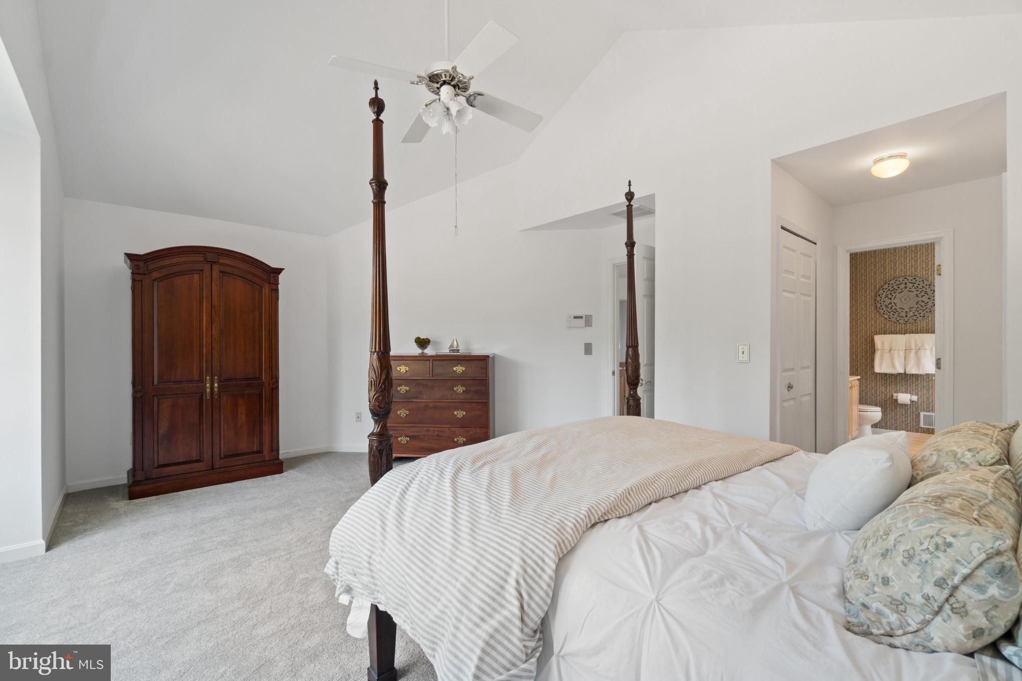 AMBRIDGE - Residential