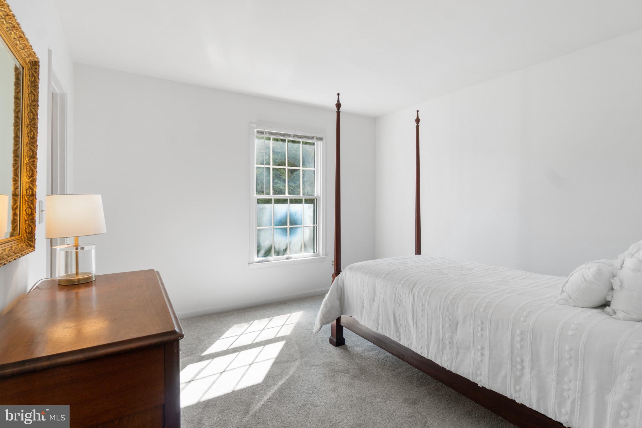 AMBRIDGE - Residential