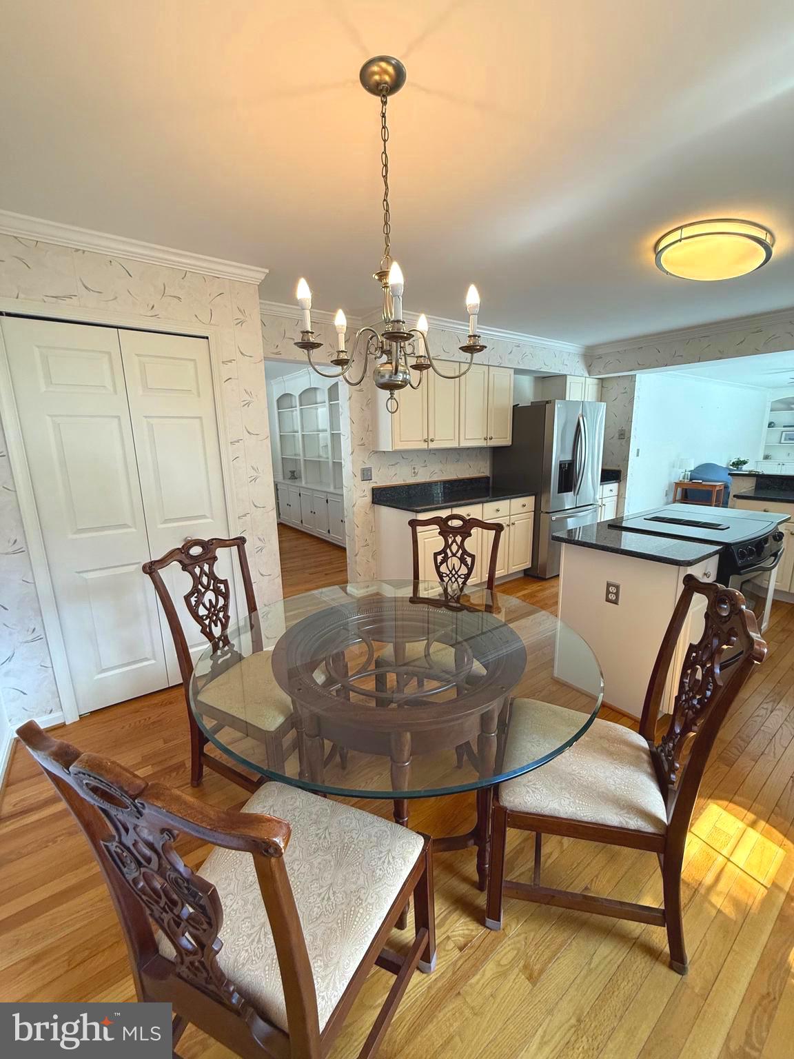 AMBRIDGE - Residential