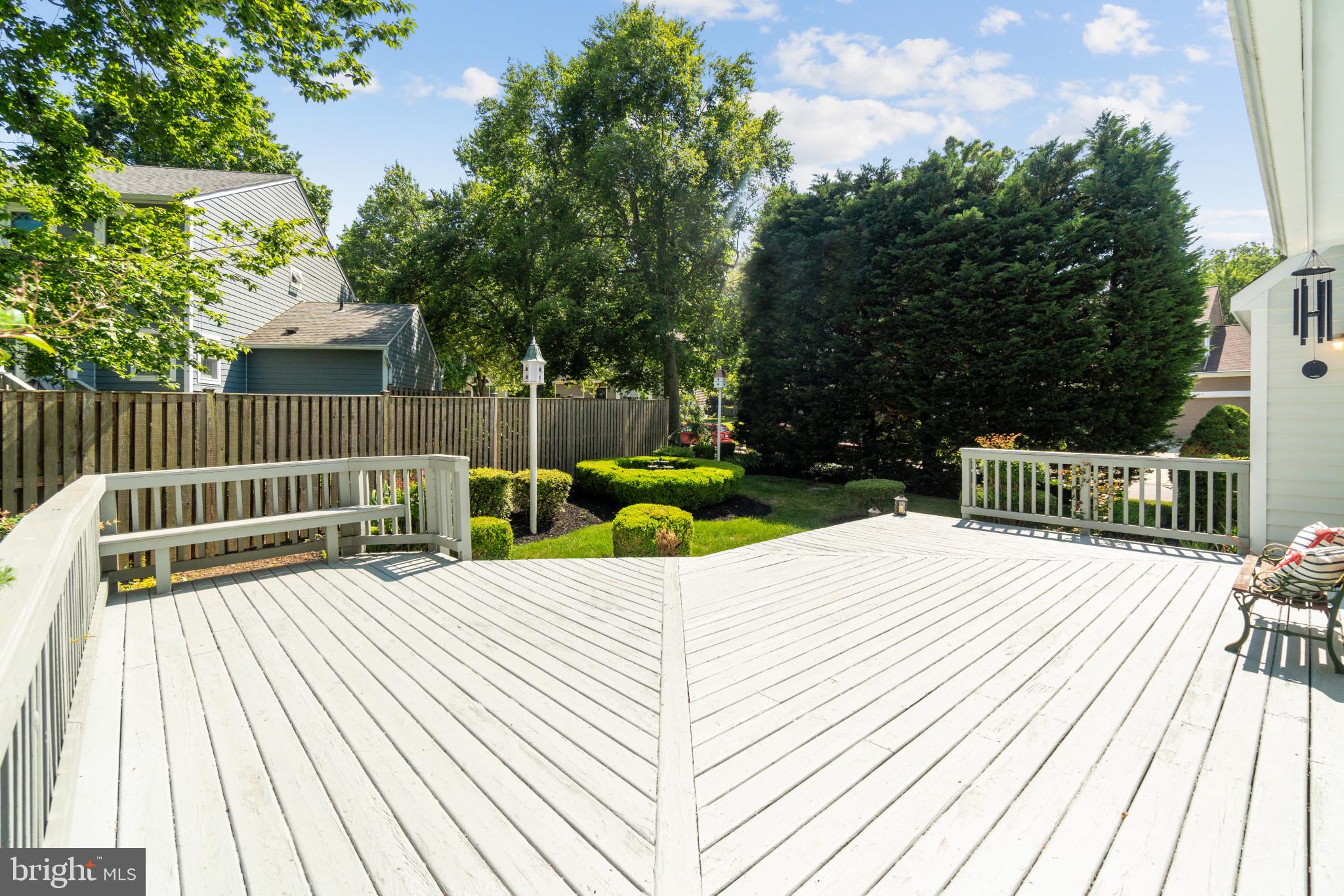AMBRIDGE - Residential