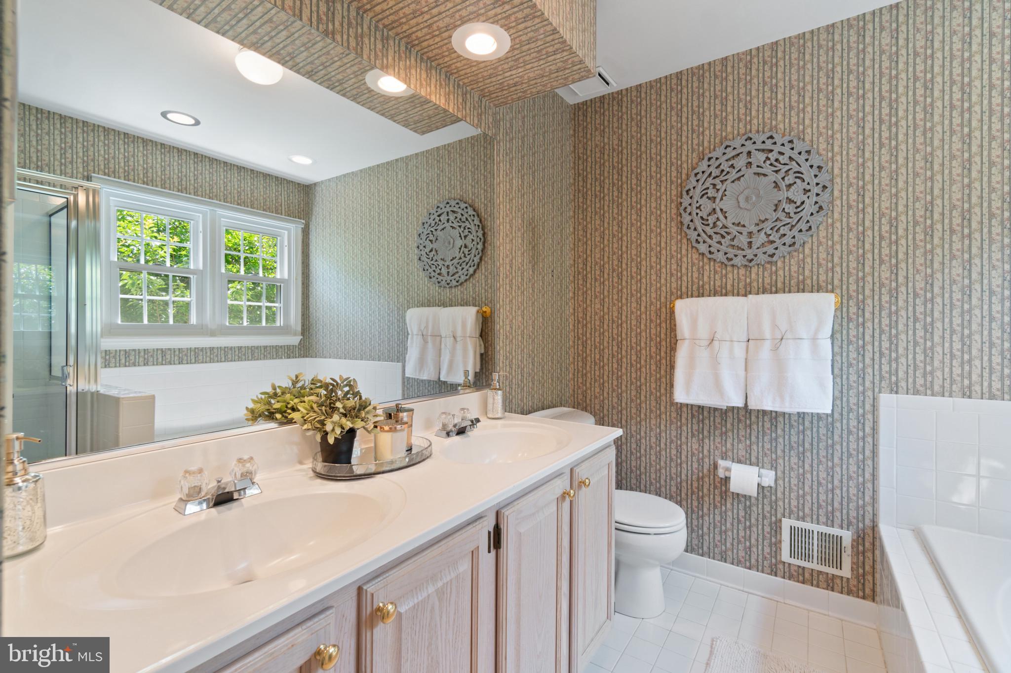 AMBRIDGE - Residential