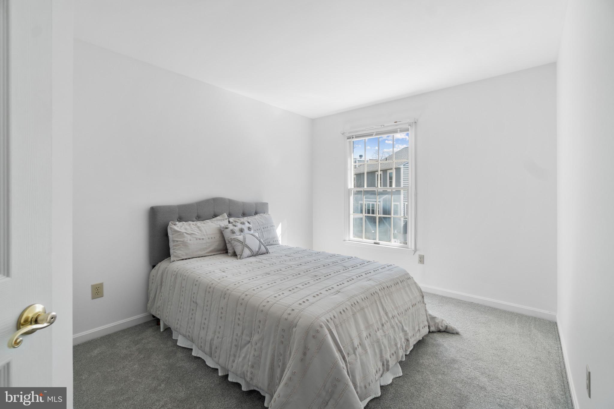 AMBRIDGE - Residential