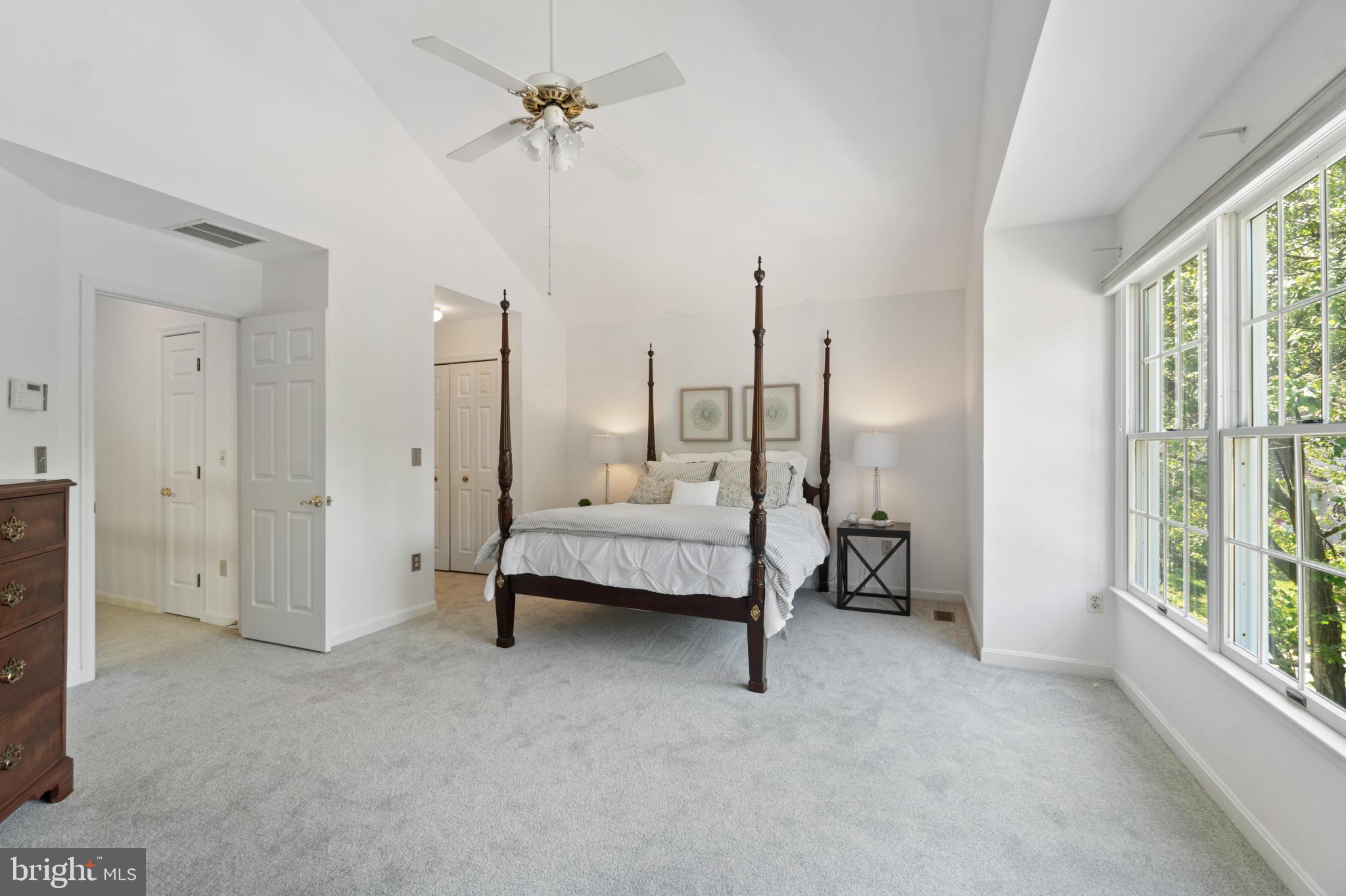 AMBRIDGE - Residential