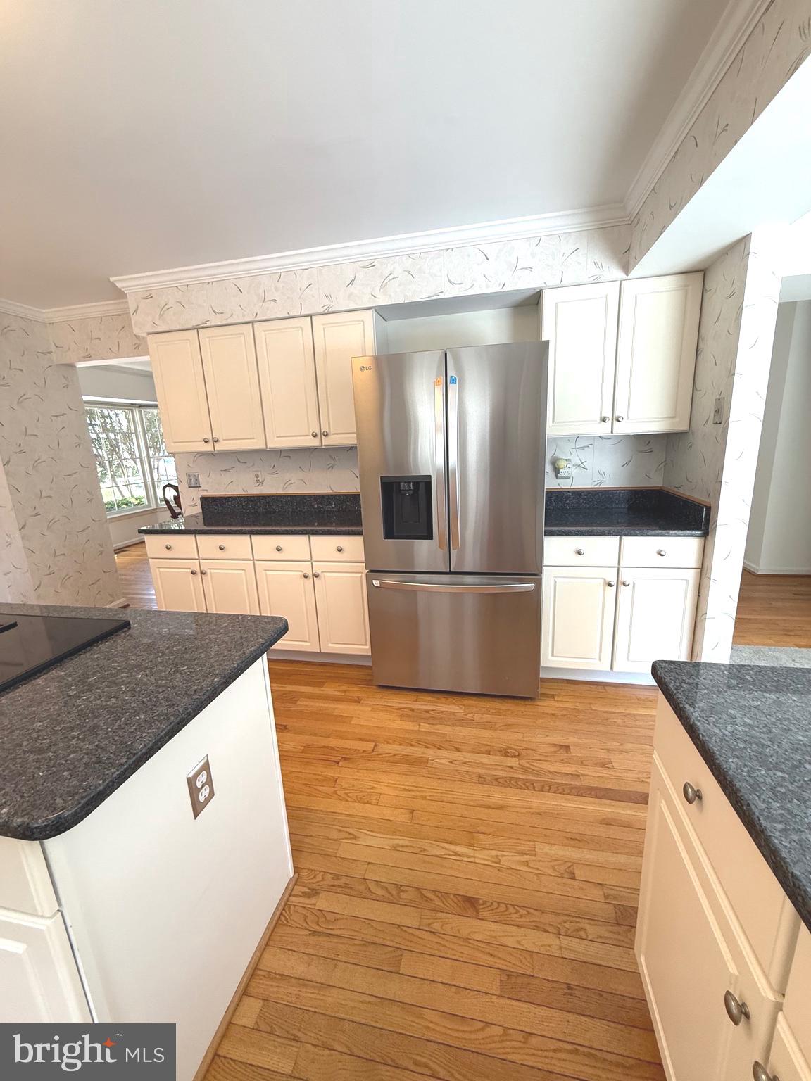 AMBRIDGE - Residential