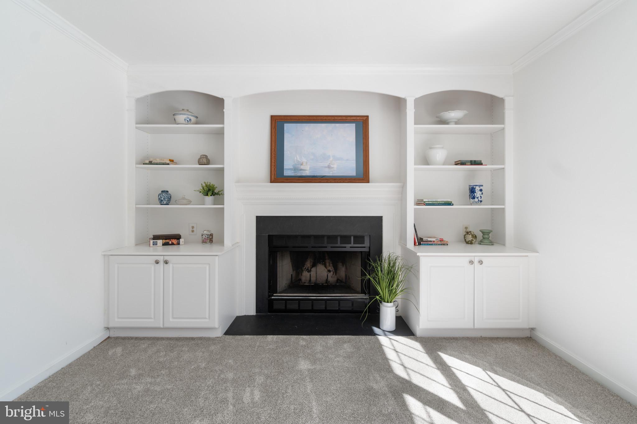 AMBRIDGE - Residential