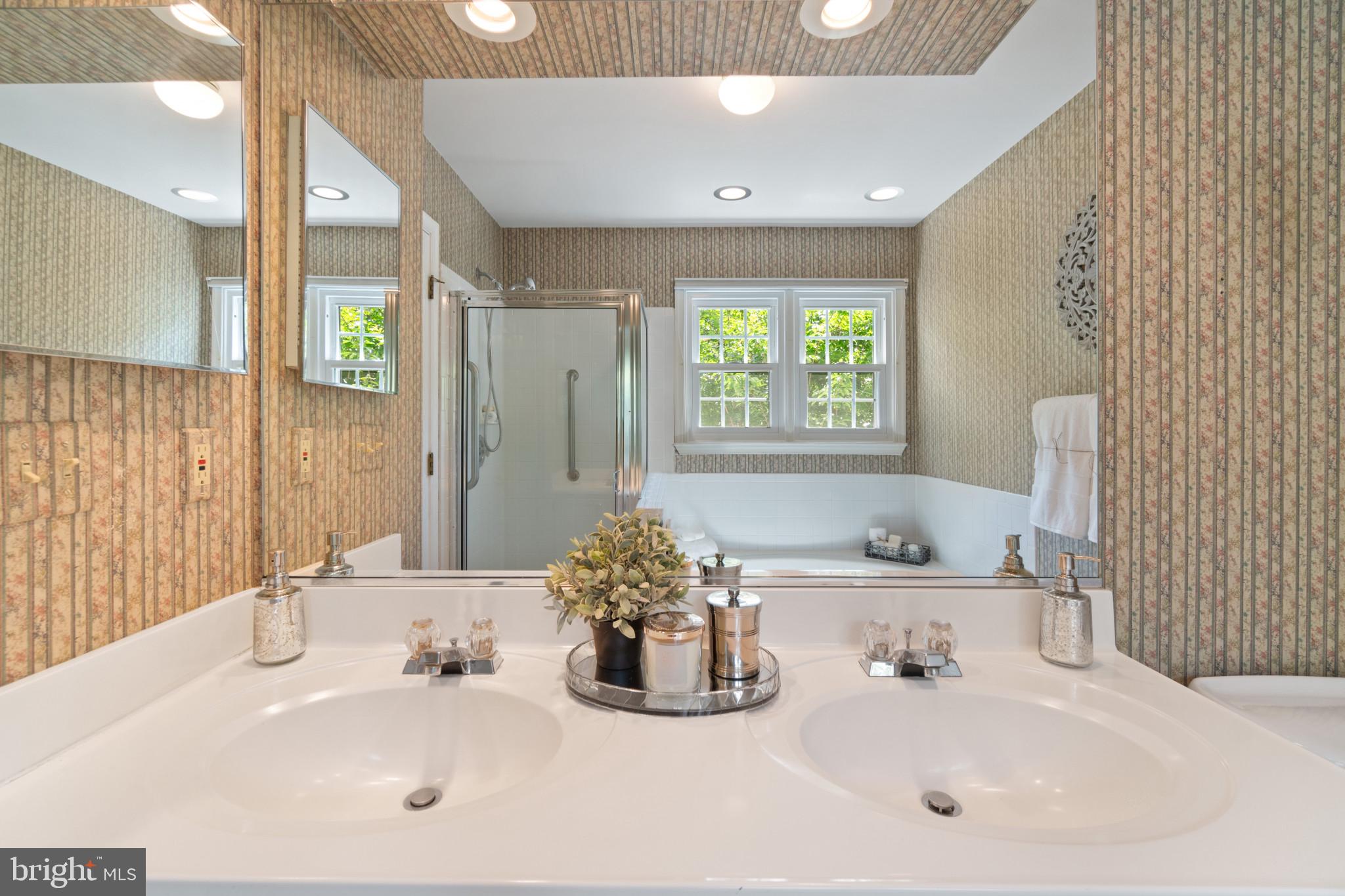AMBRIDGE - Residential