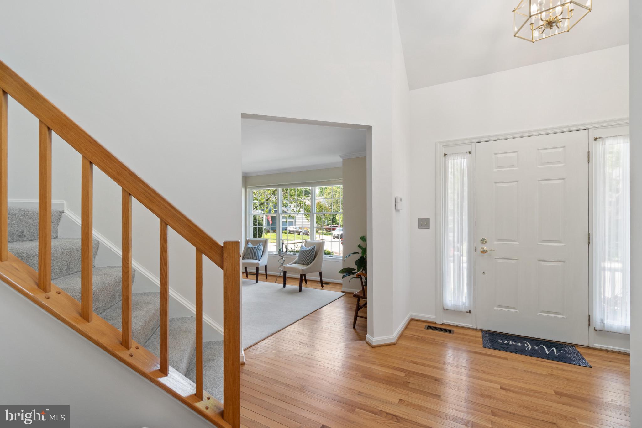 AMBRIDGE - Residential